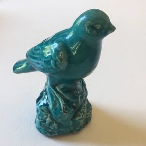 Anthropologie jewellery decoration